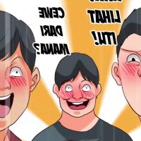 soul of neko manga english