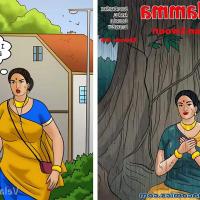 velamma episode