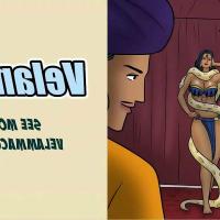 velamma episode