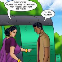 velamma episode