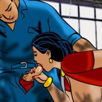 velamma episode