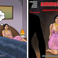 velamma episode