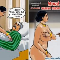 velamma episode