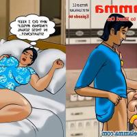 velamma episode