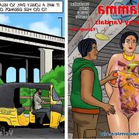 velamma episode