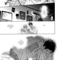 kichiku encount