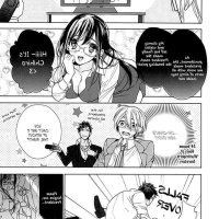 kichiku encount