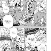 kichiku encount