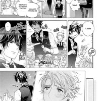kichiku encount