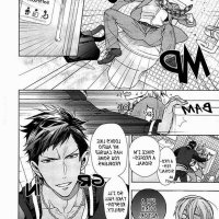 kichiku encount