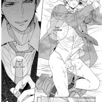 kichiku encount