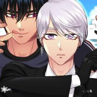 manga porn gang bl