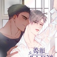 manga porn gang bl