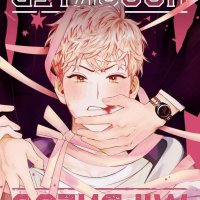 manga porn gang bl