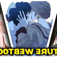 read webtoon romance 21 uncensored