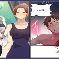read webtoon romance 21 uncensored