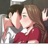 read webtoon romance 21 uncensored