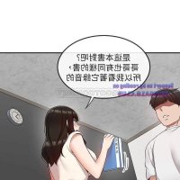 read webtoon romance 21 uncensored