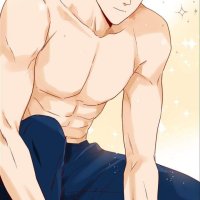 read webtoon romance 21 uncensored