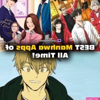 read webtoon romance 21 uncensored