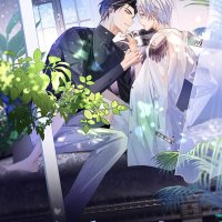 read webtoon romance 21 uncensored