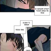 read webtoon romance 21 uncensored