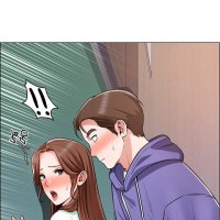 read webtoon romance 21 uncensored
