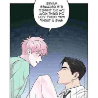 read webtoon romance 21 uncensored