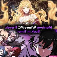 read webtoon romance 21 uncensored