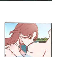 read webtoon romance 21 uncensored