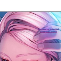 read webtoon romance 21 uncensored