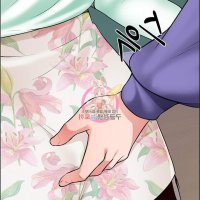 read webtoon romance 21 uncensored