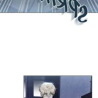 read webtoon romance 21 uncensored