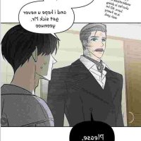 read webtoon romance 21 uncensored