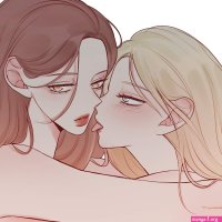 read webtoon romance 21 uncensored