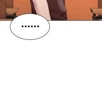 boarding diary 105