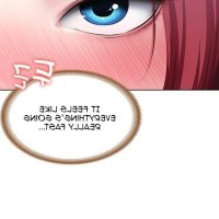 boarding diary 105