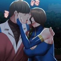 boarding diary 105
