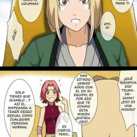 sakura x boruto hentai manga