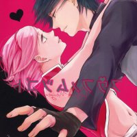 sakura x boruto hentai manga