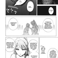 soul of neko manga chapter 2