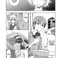 soul of neko manga chapter 2