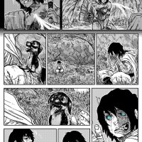 soul of neko manga chapter 2