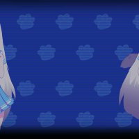 soul of neko manga chapter 2