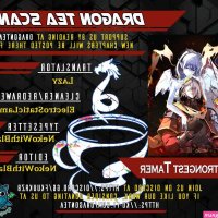 soul of neko manga chapter 2
