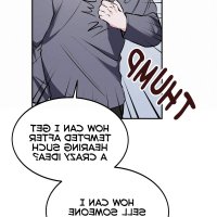 soul of neko manga chapter 2