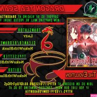 soul of neko manga chapter 2