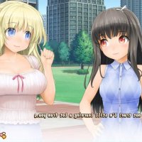 soul of neko manga chapter 2