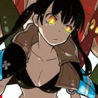 soul of neko manga chapter 2