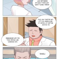 soul of neko manga chapter 2